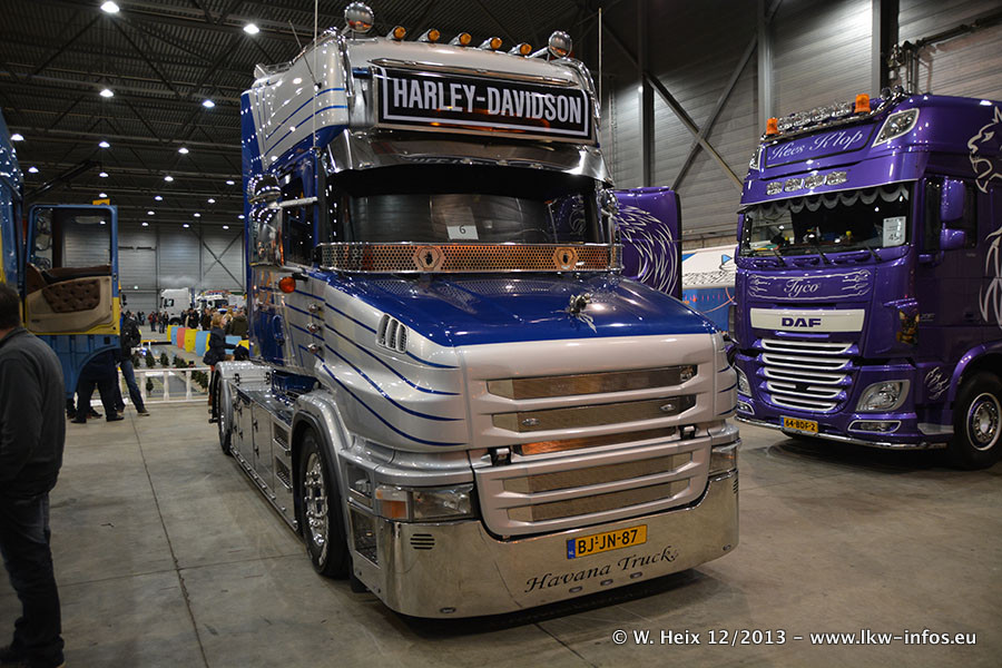 20131226-TrucksEindejaarsFestijn-01240.jpg
