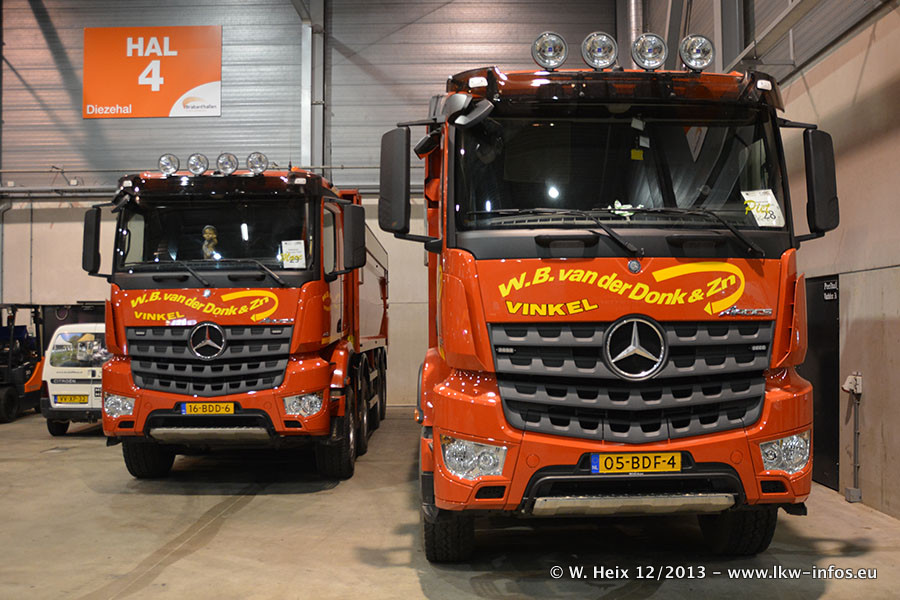 20131226-TrucksEindejaarsFestijn-01248.jpg