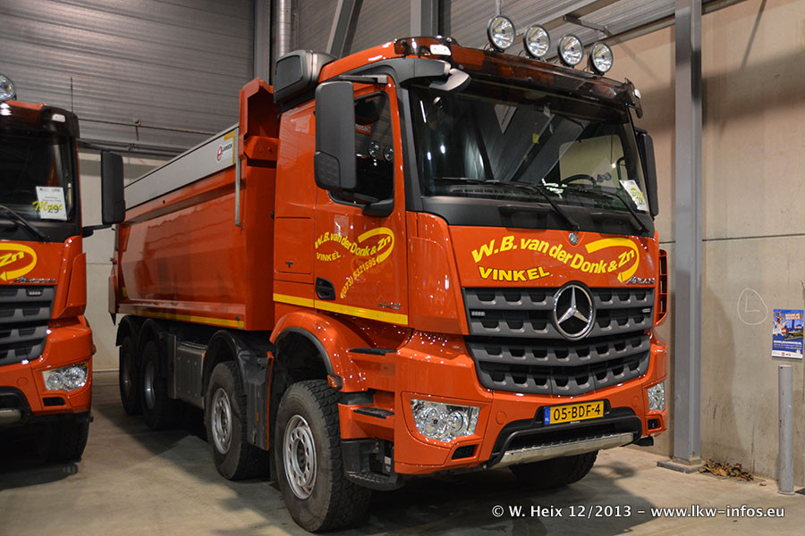 20131226-TrucksEindejaarsFestijn-01250.jpg