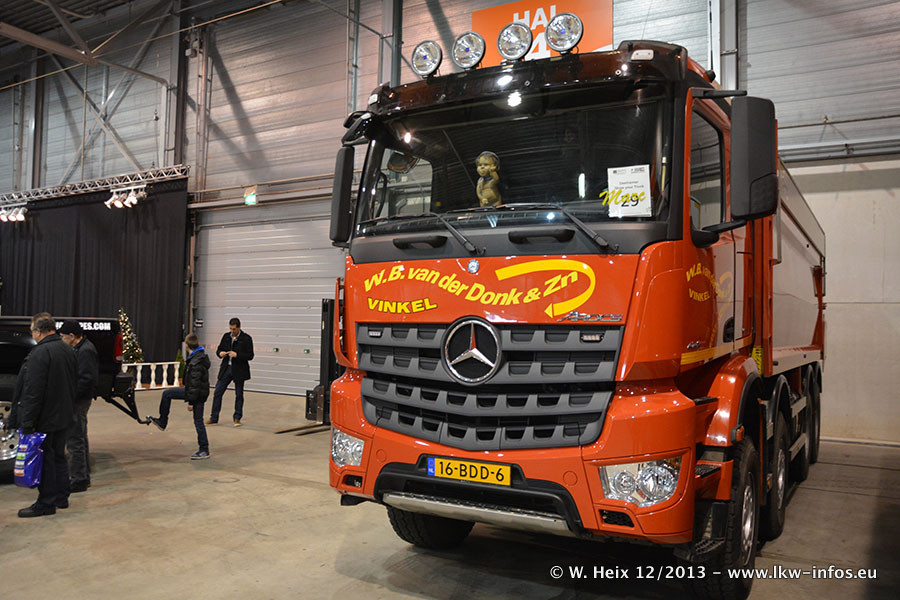 20131226-TrucksEindejaarsFestijn-01252.jpg