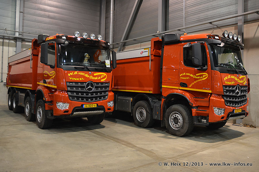 20131226-TrucksEindejaarsFestijn-01254.jpg