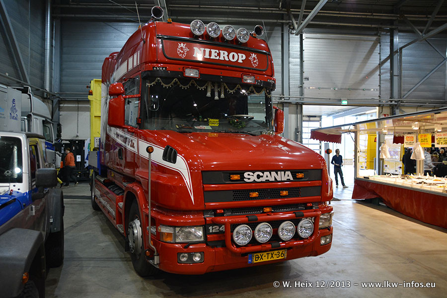 20131226-TrucksEindejaarsFestijn-01255.jpg