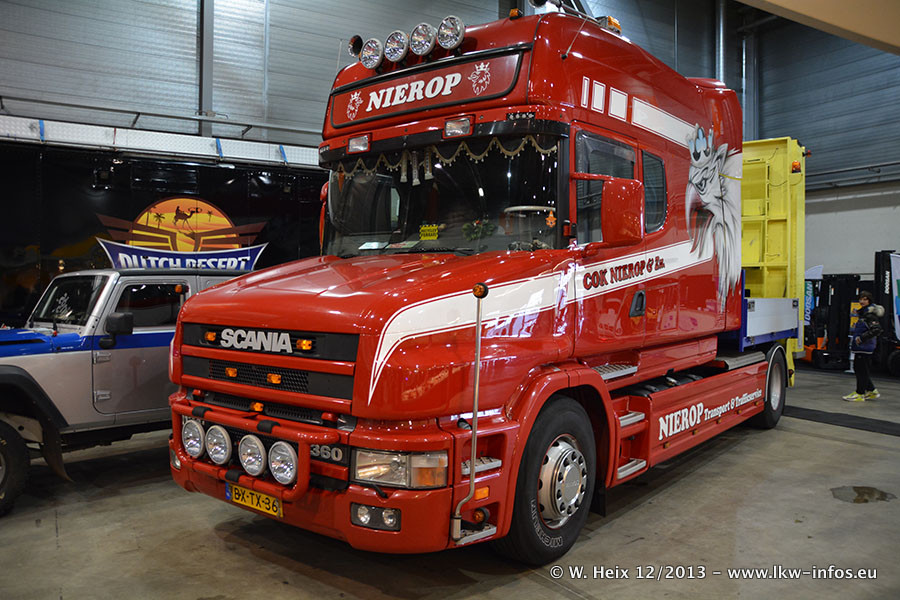 20131226-TrucksEindejaarsFestijn-01257.jpg