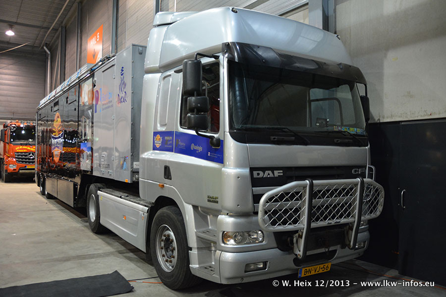 20131226-TrucksEindejaarsFestijn-01260.jpg