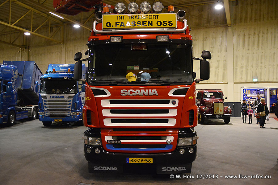 20131226-TrucksEindejaarsFestijn-01268.jpg