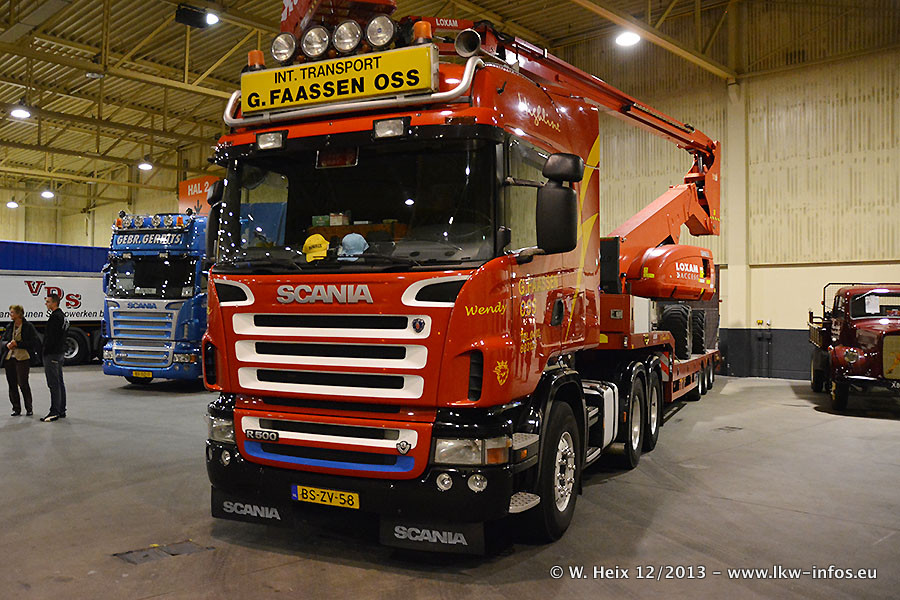 20131226-TrucksEindejaarsFestijn-01269.jpg