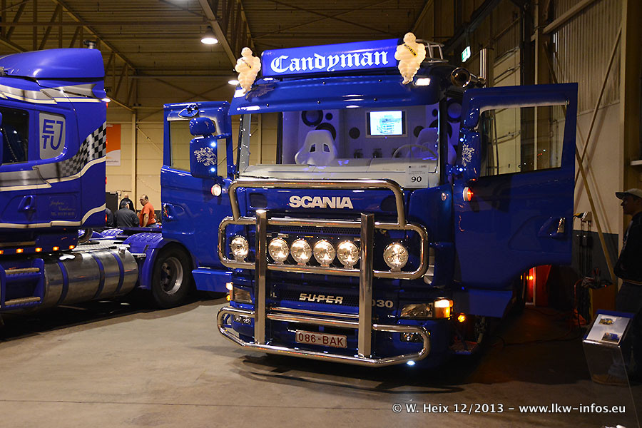 20131226-TrucksEindejaarsFestijn-01273.jpg