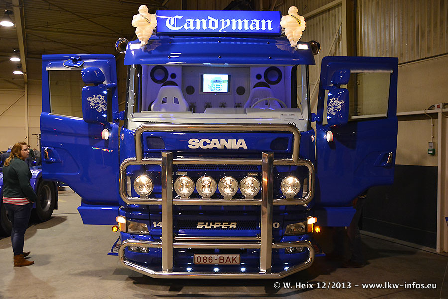 20131226-TrucksEindejaarsFestijn-01274.jpg