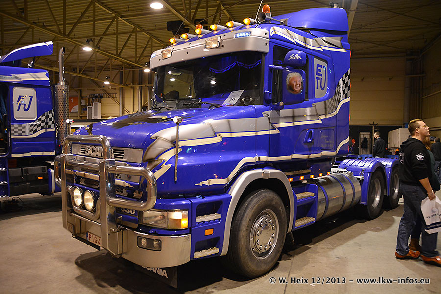 20131226-TrucksEindejaarsFestijn-01276.jpg