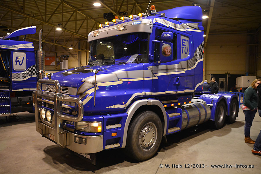 20131226-TrucksEindejaarsFestijn-01277.jpg