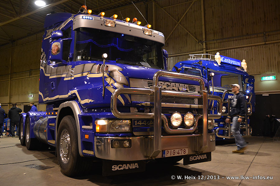 20131226-TrucksEindejaarsFestijn-01279.jpg