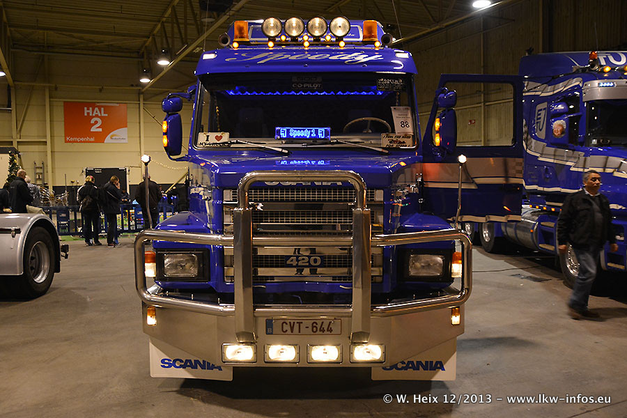 20131226-TrucksEindejaarsFestijn-01281.jpg