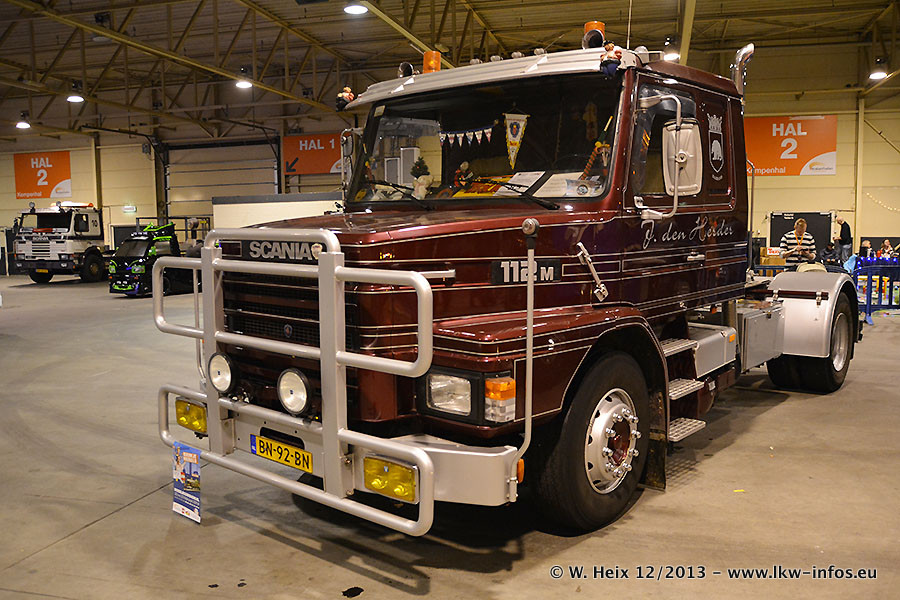 20131226-TrucksEindejaarsFestijn-01284.jpg