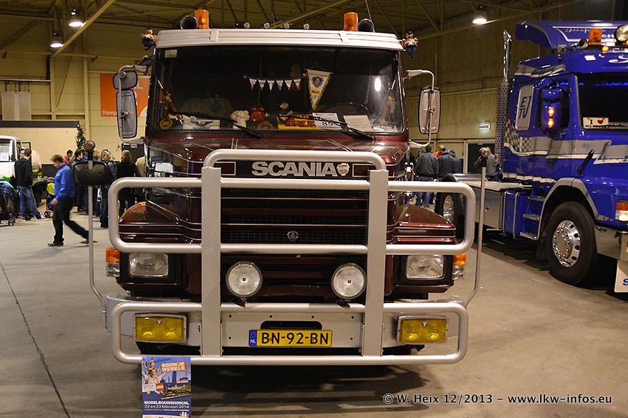 20131226-TrucksEindejaarsFestijn-01285.jpg