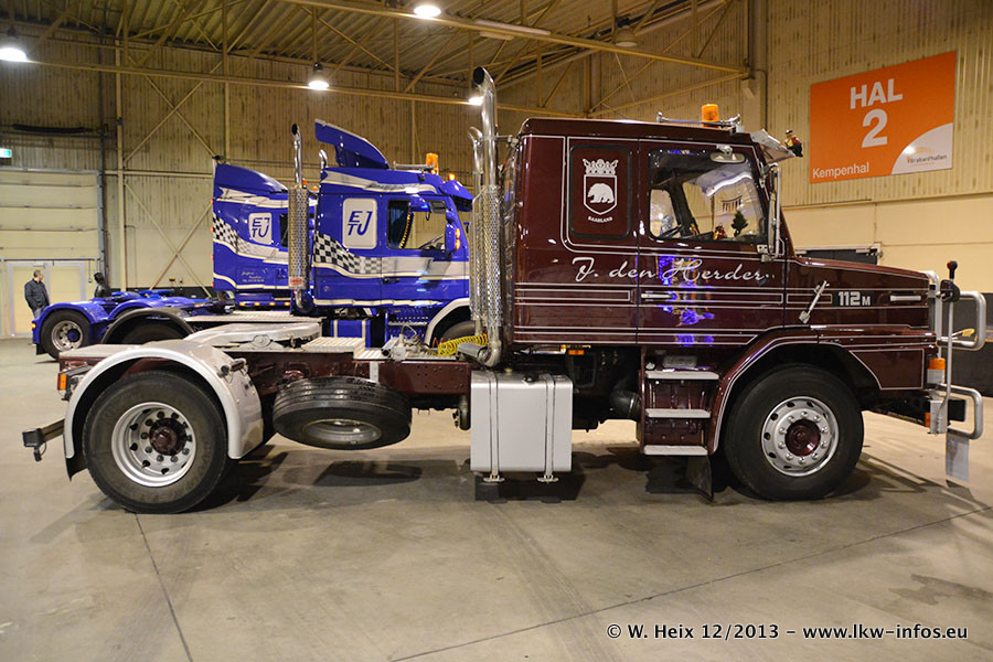 20131226-TrucksEindejaarsFestijn-01288.jpg