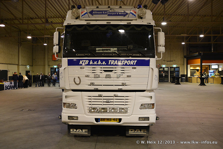 20131226-TrucksEindejaarsFestijn-01295.jpg