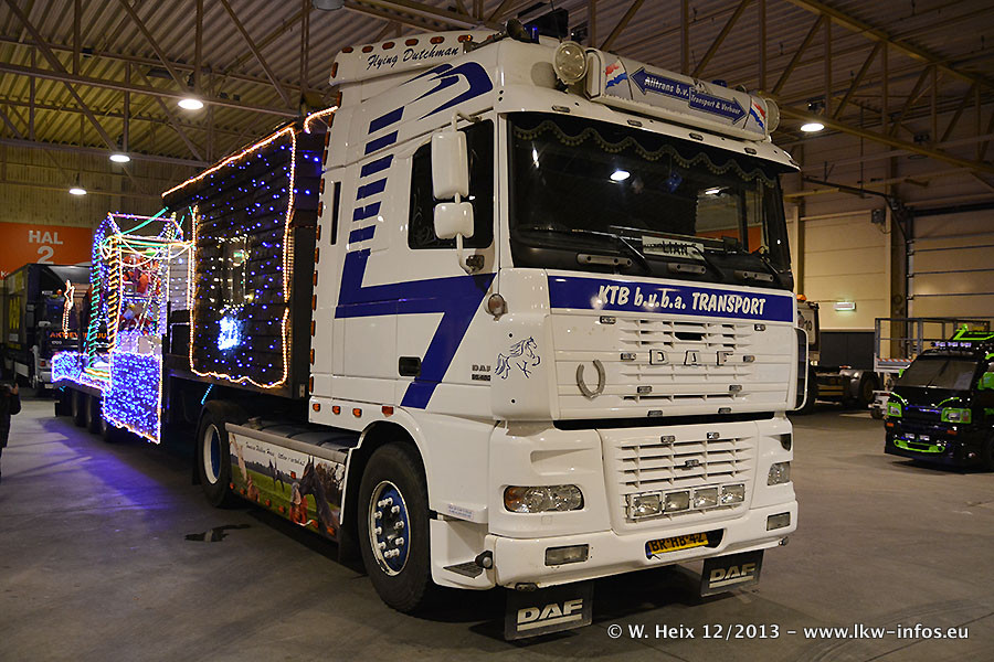20131226-TrucksEindejaarsFestijn-01296.jpg