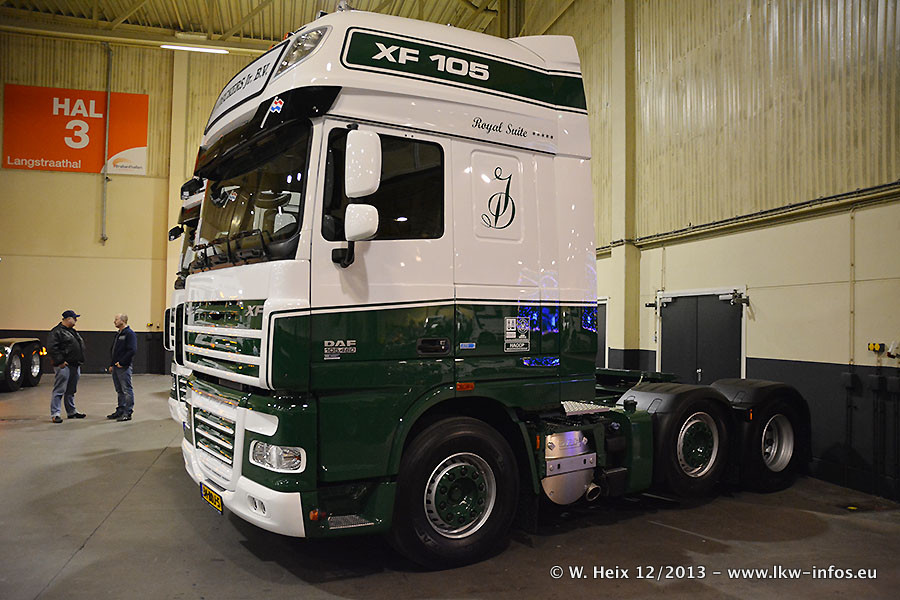20131226-TrucksEindejaarsFestijn-01300.jpg