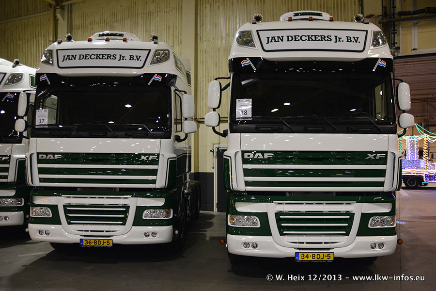 20131226-TrucksEindejaarsFestijn-01303.jpg
