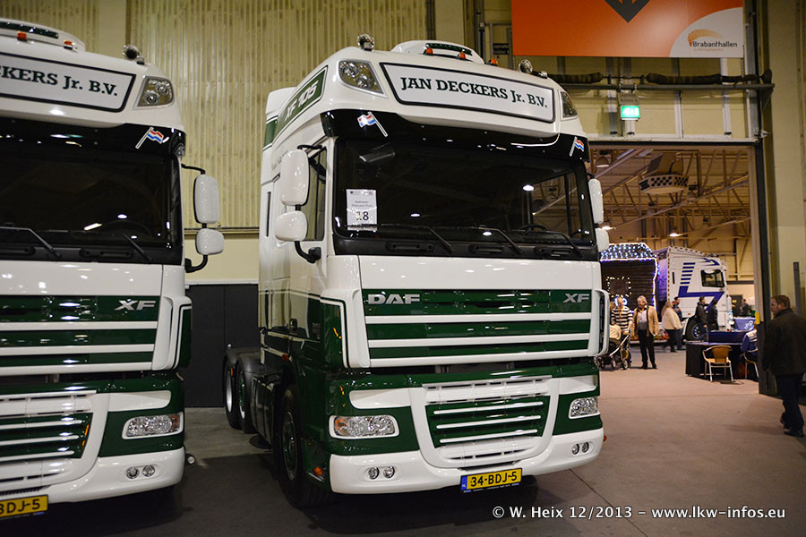 20131226-TrucksEindejaarsFestijn-01304.jpg