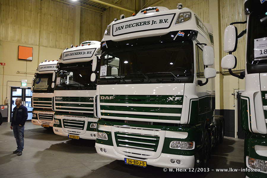 20131226-TrucksEindejaarsFestijn-01305.jpg