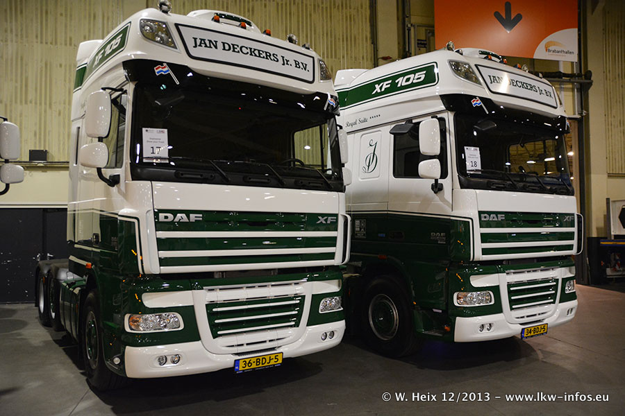 20131226-TrucksEindejaarsFestijn-01306.jpg