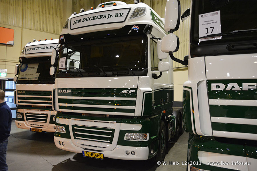 20131226-TrucksEindejaarsFestijn-01307.jpg