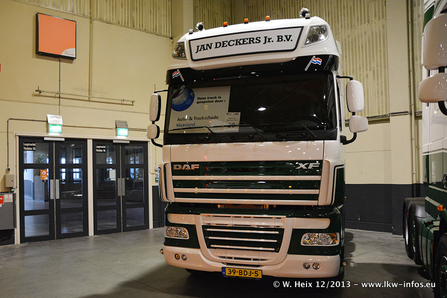20131226-TrucksEindejaarsFestijn-01308.jpg