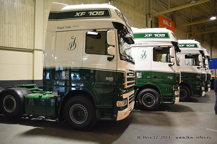 20131226-TrucksEindejaarsFestijn-01310.jpg
