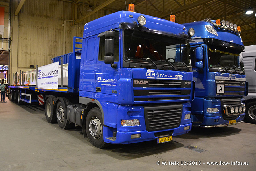 20131226-TrucksEindejaarsFestijn-01314.jpg