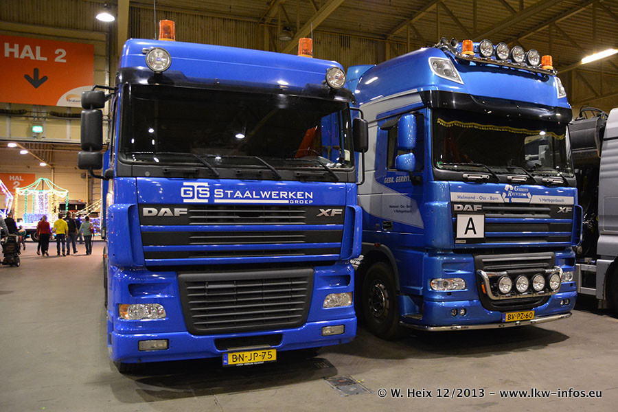 20131226-TrucksEindejaarsFestijn-01315.jpg