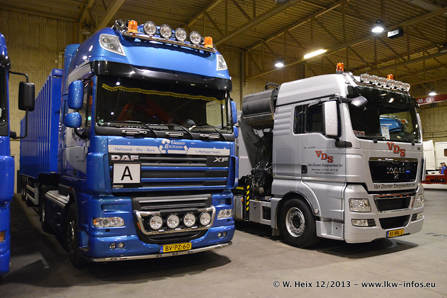 20131226-TrucksEindejaarsFestijn-01316.jpg