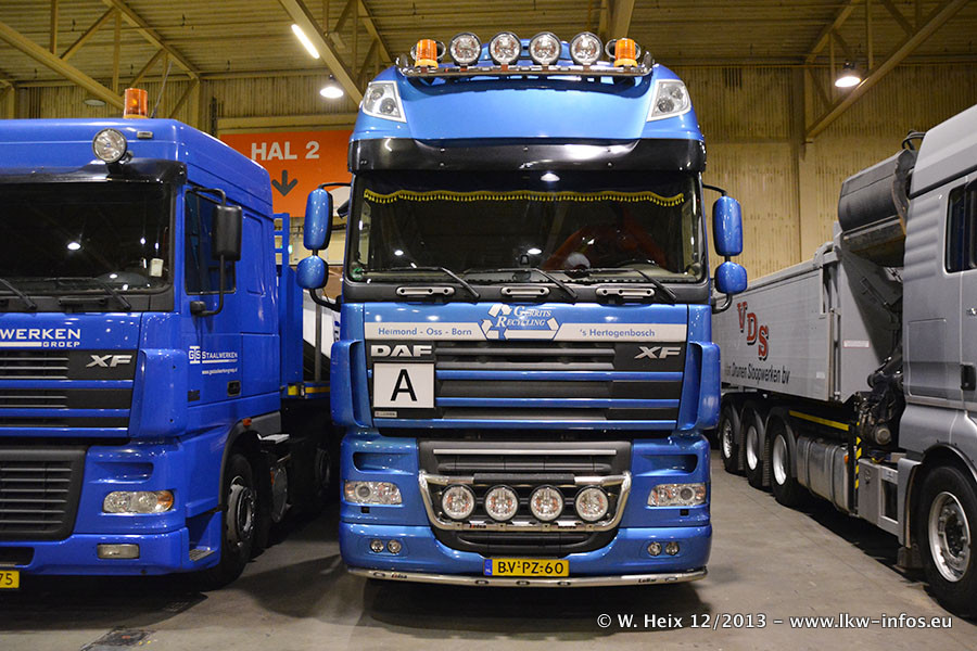 20131226-TrucksEindejaarsFestijn-01317.jpg