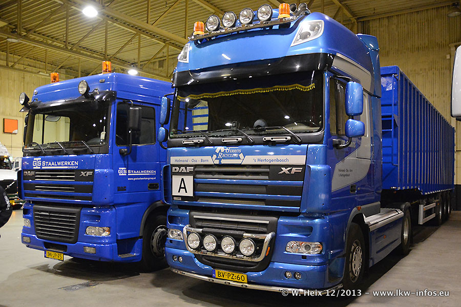 20131226-TrucksEindejaarsFestijn-01318.jpg