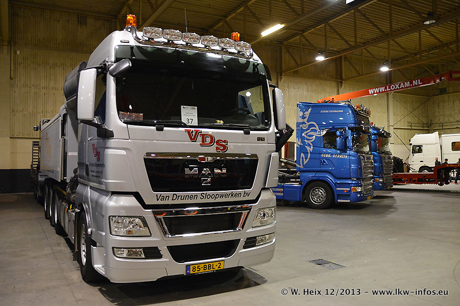 20131226-TrucksEindejaarsFestijn-01319.jpg