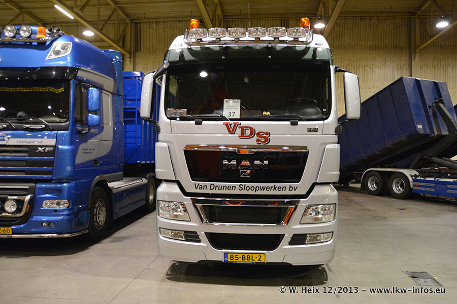 20131226-TrucksEindejaarsFestijn-01320.jpg