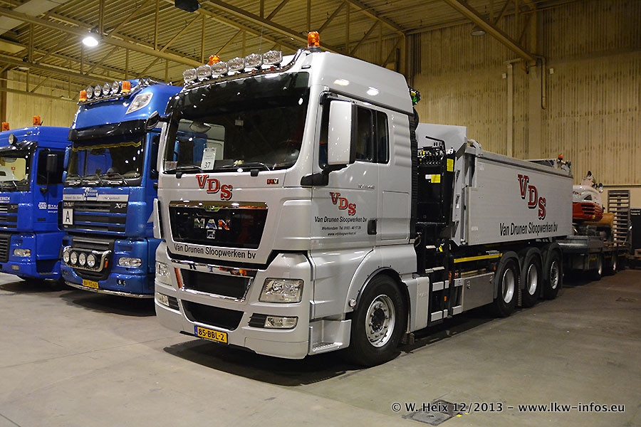 20131226-TrucksEindejaarsFestijn-01321.jpg