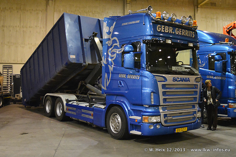 20131226-TrucksEindejaarsFestijn-01323.jpg
