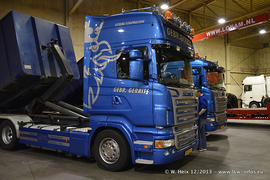 20131226-TrucksEindejaarsFestijn-01325.jpg