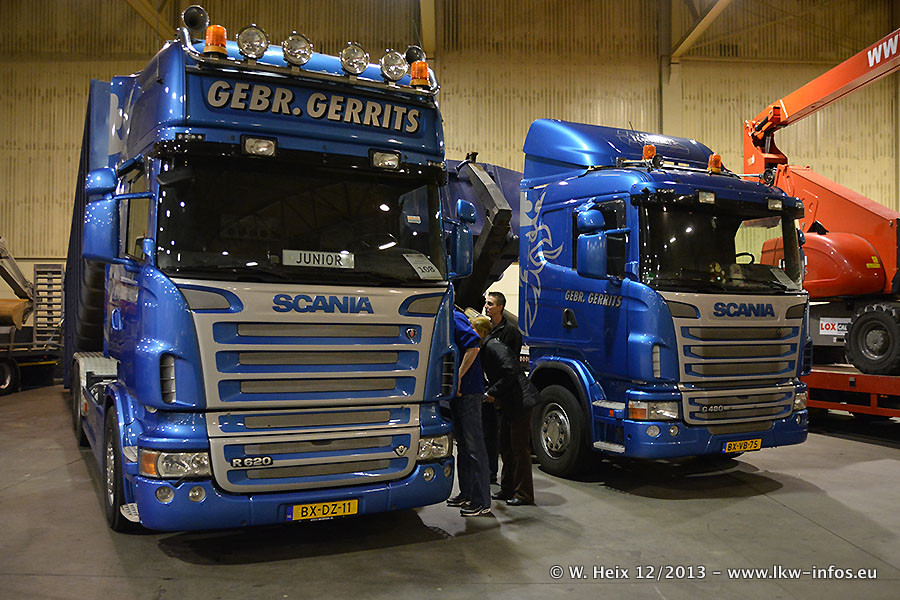 20131226-TrucksEindejaarsFestijn-01326.jpg