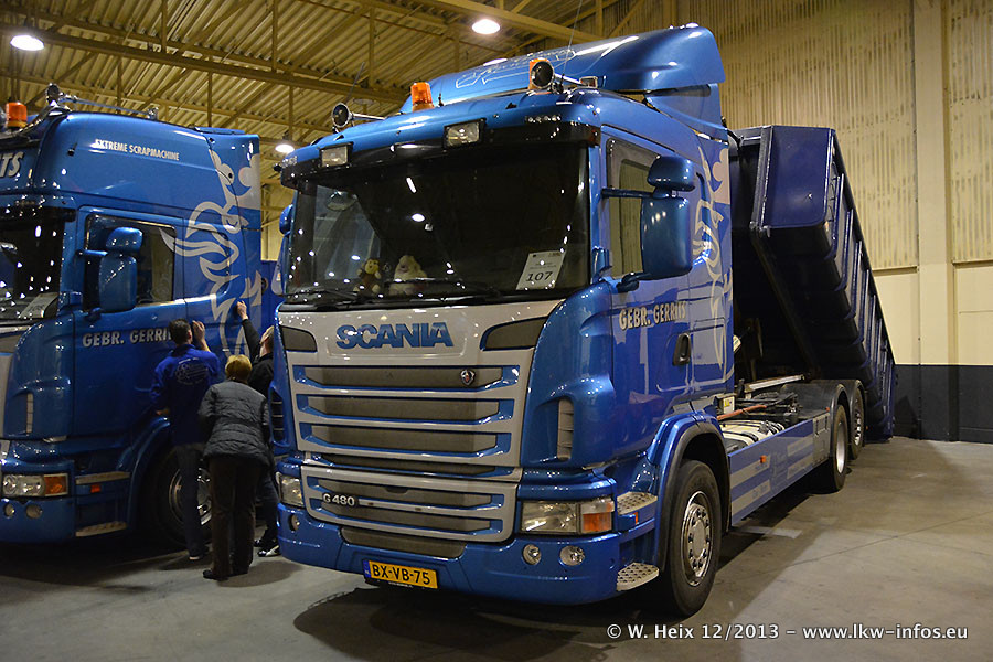 20131226-TrucksEindejaarsFestijn-01327.jpg