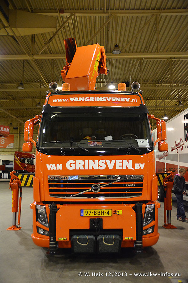20131226-TrucksEindejaarsFestijn-01338.jpg