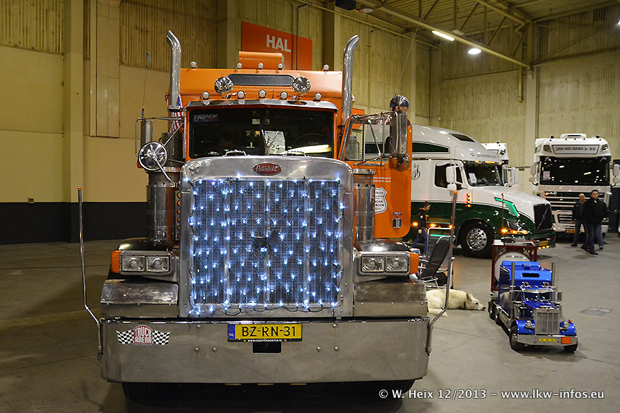 20131226-TrucksEindejaarsFestijn-01340.jpg