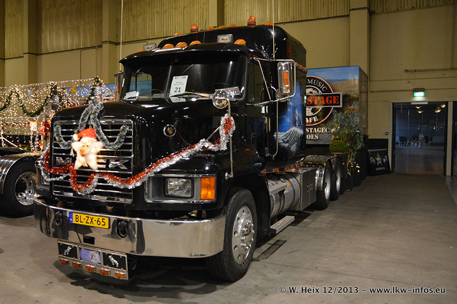 20131226-TrucksEindejaarsFestijn-01350.jpg