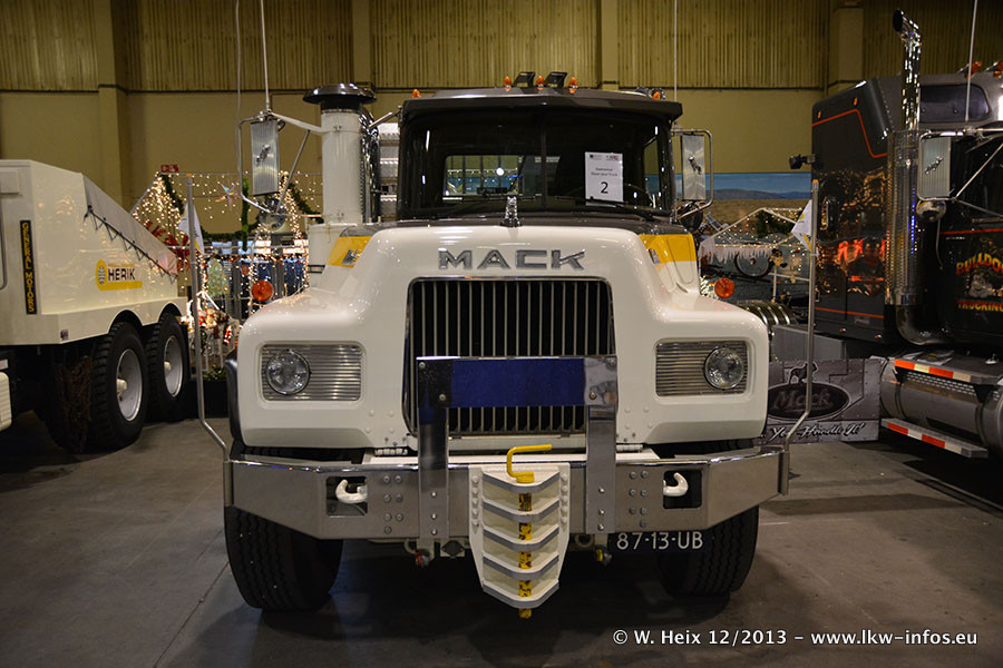 20131226-TrucksEindejaarsFestijn-01353.jpg