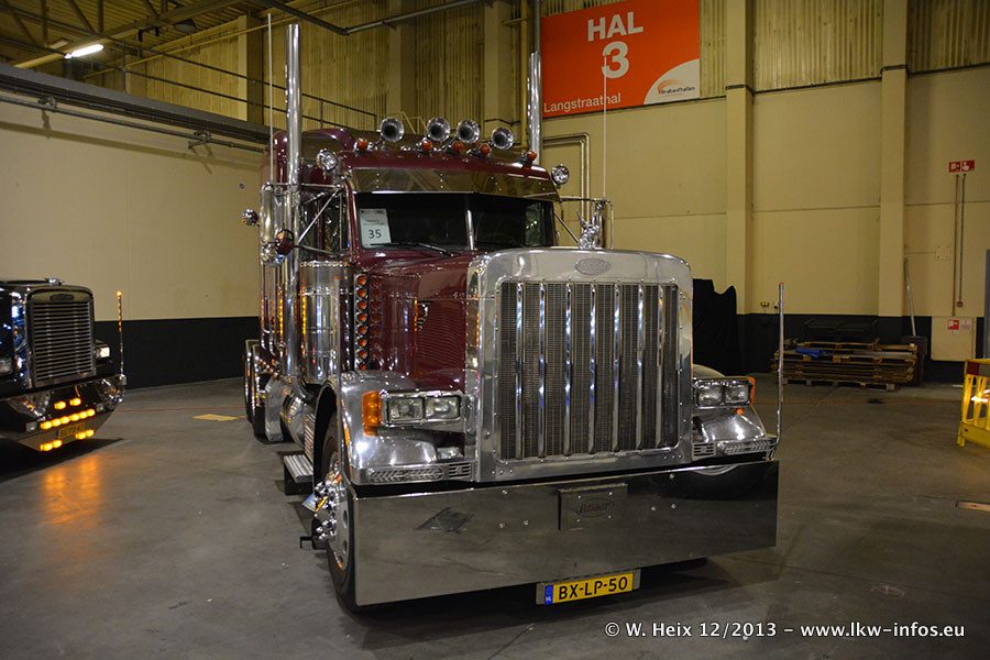 20131226-TrucksEindejaarsFestijn-01360.jpg