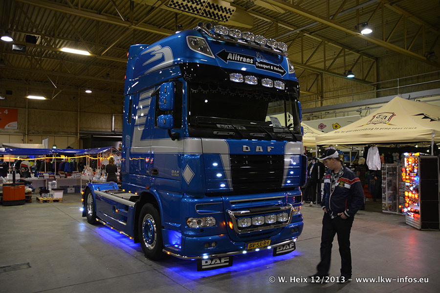 20131226-TrucksEindejaarsFestijn-01373.jpg