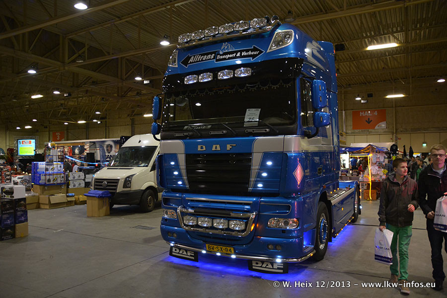 20131226-TrucksEindejaarsFestijn-01376.jpg