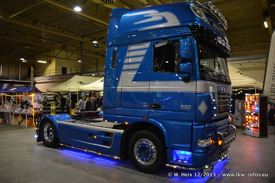 20131226-TrucksEindejaarsFestijn-01377.jpg