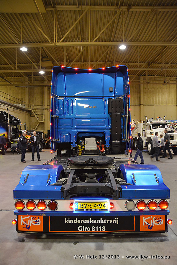 20131226-TrucksEindejaarsFestijn-01381.jpg